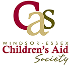 Children's Aid Society